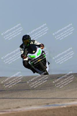 media/Sep-09-2023-Pacific Track Time (Sat) [[fbcde68839]]/C Group/1140am (Outside Grapevine)/